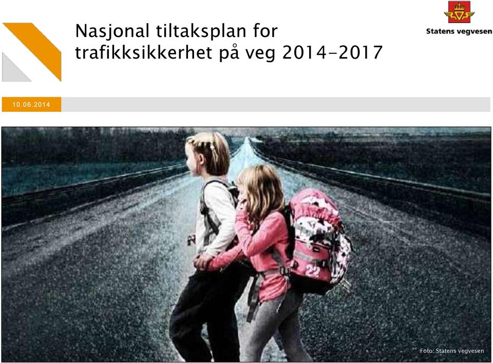 på veg 2014-2017 10.06.