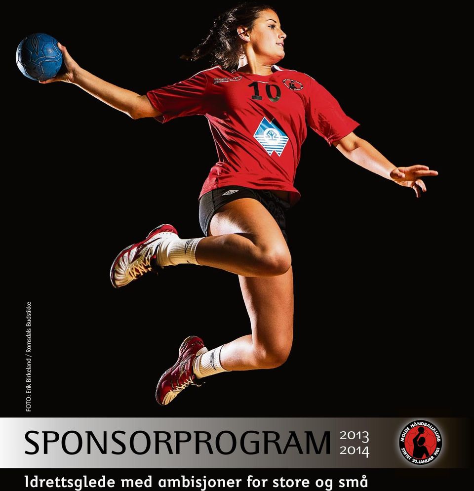 sponsorprogram 2013 2014