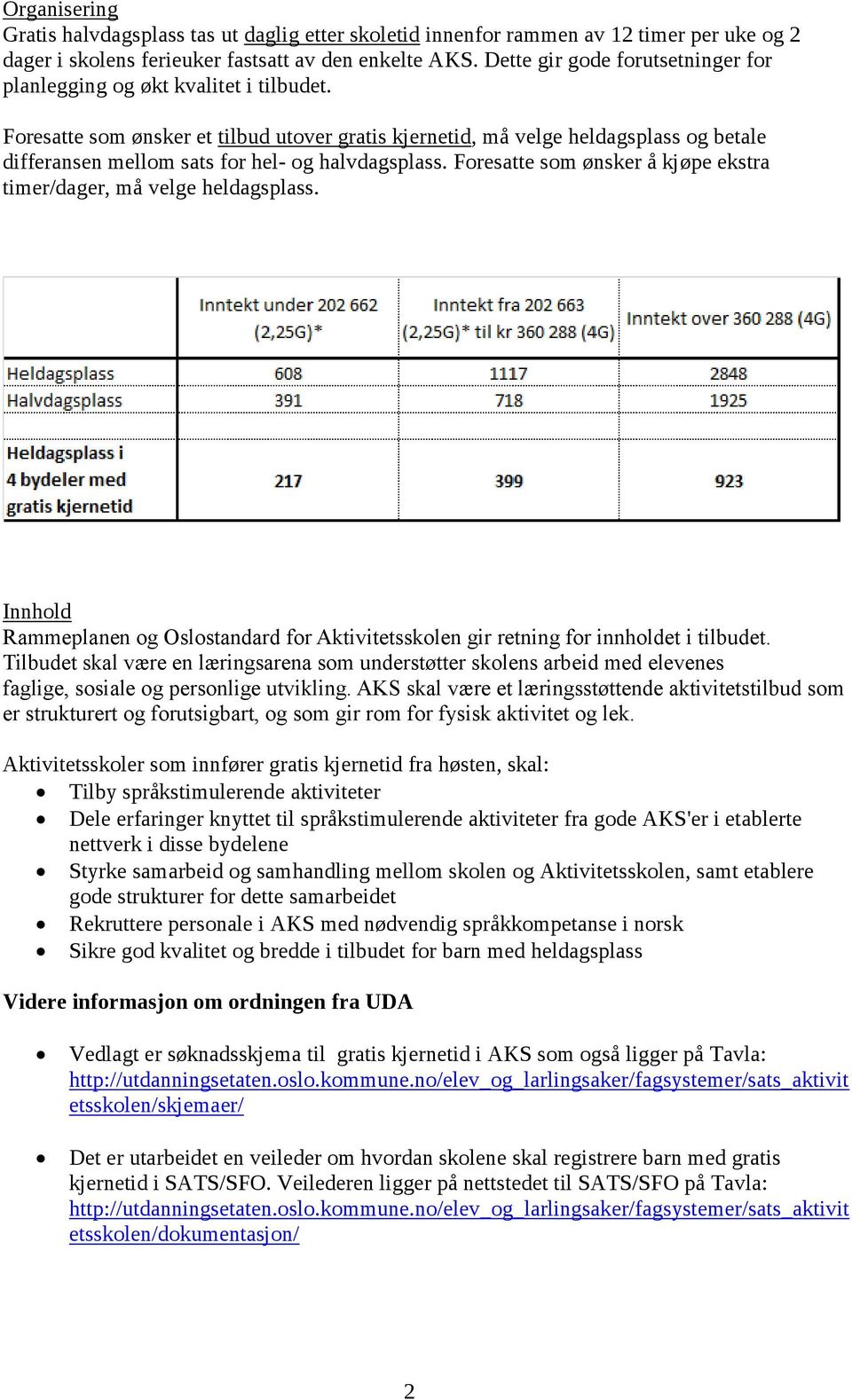 Oslo kommune Utdanningsetaten - PDF Free Download