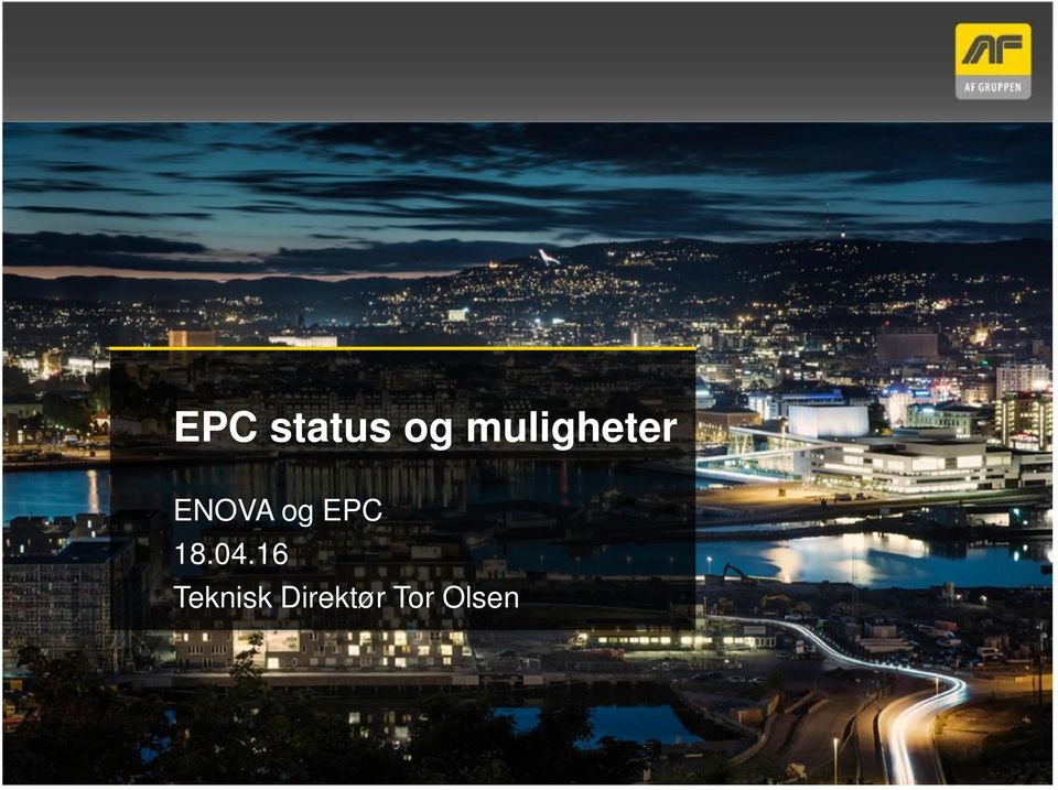 og EPC 18.04.