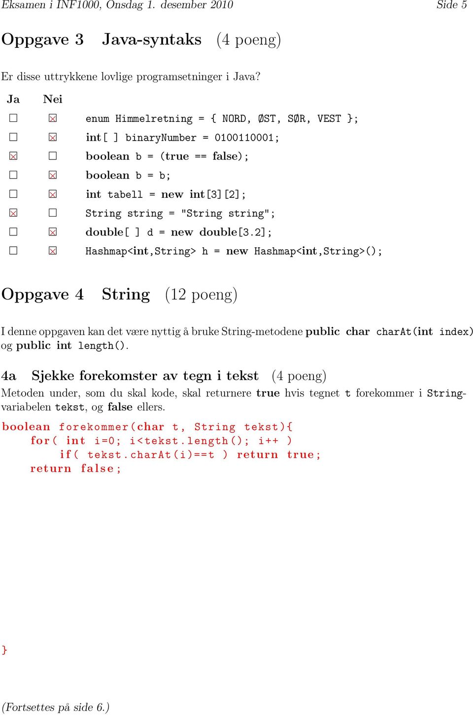 ] d = new double[3.