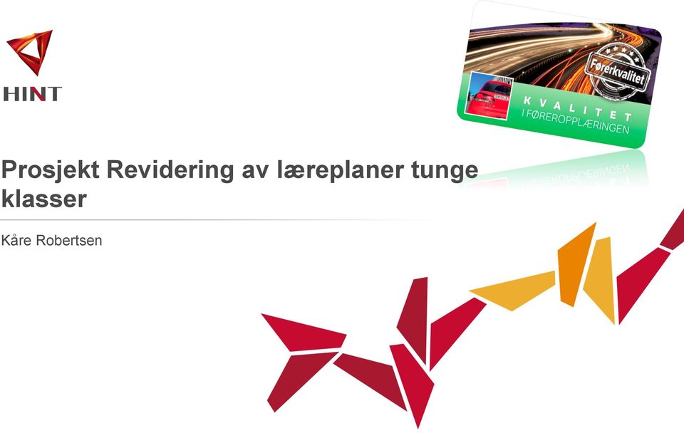 læreplaner