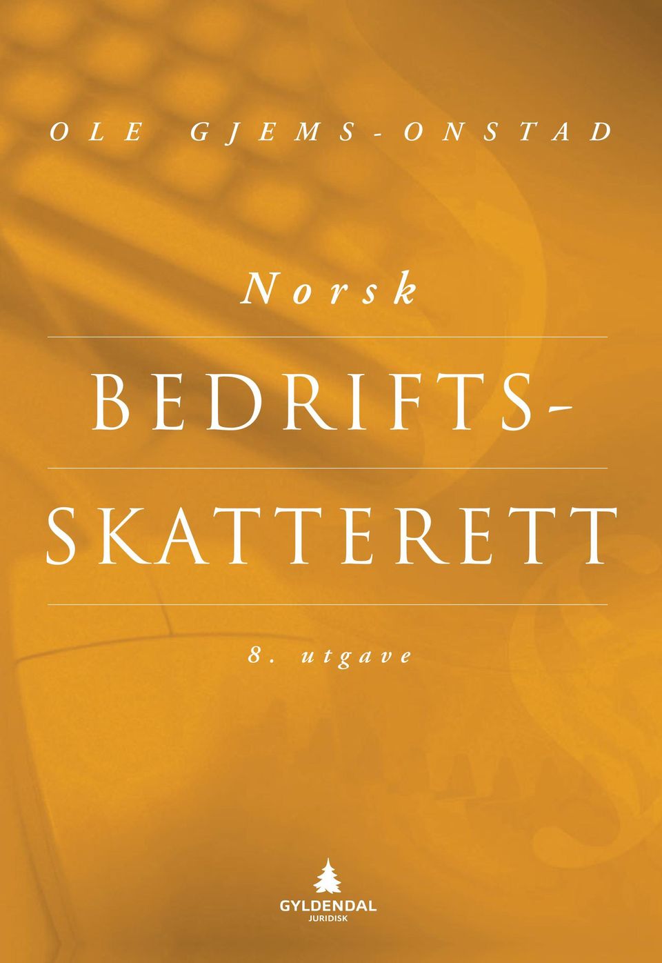 Norsk BEDRIFTS-