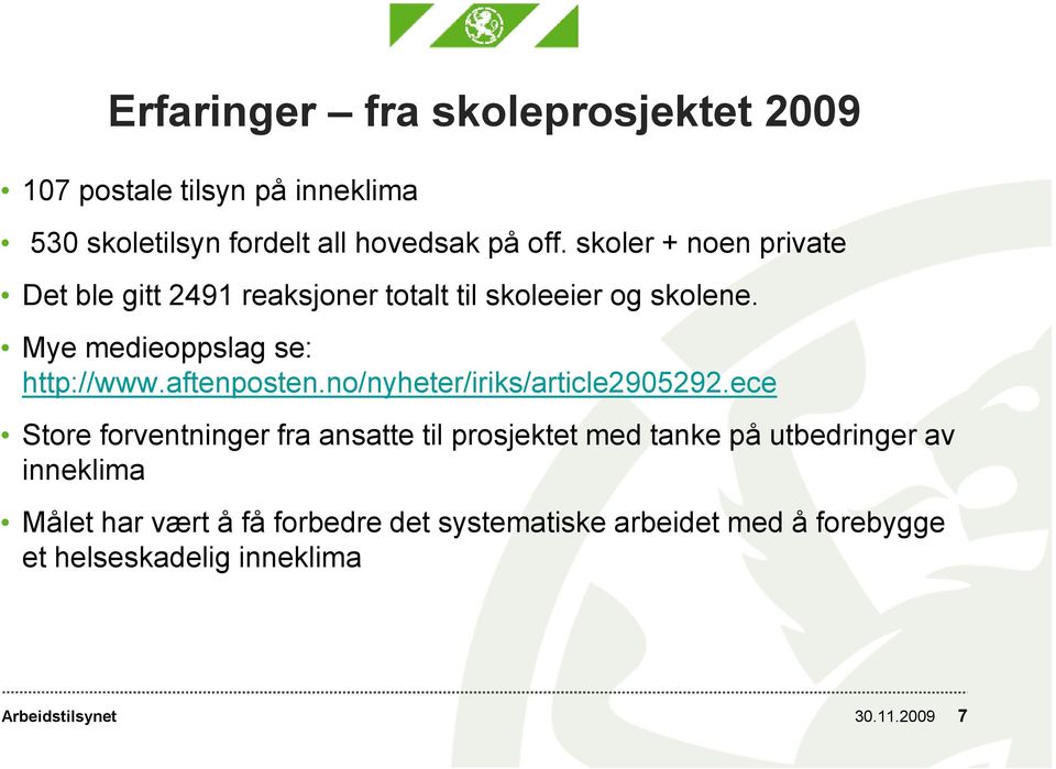 aftenposten.no/nyheter/iriks/article2905292.