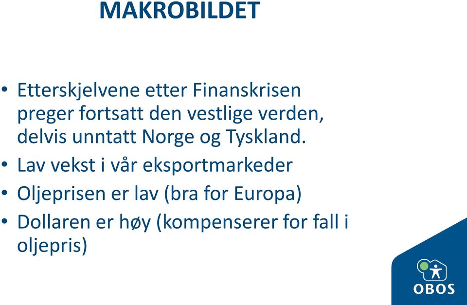 Tyskland.