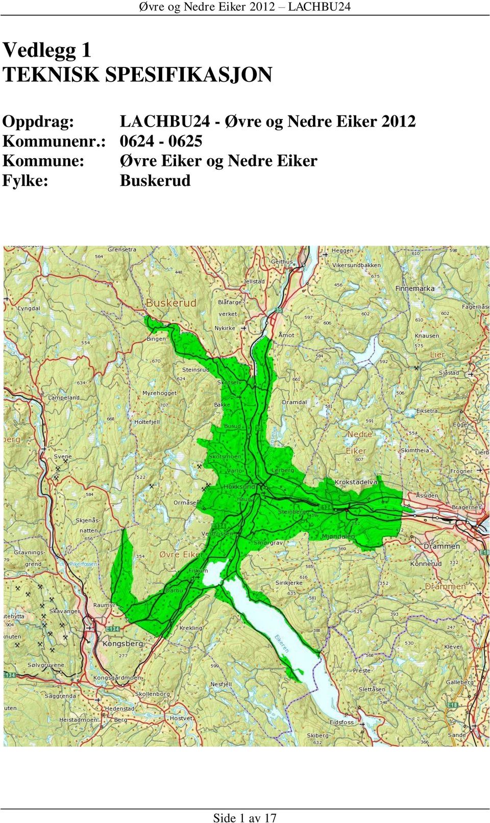 Kommunenr.