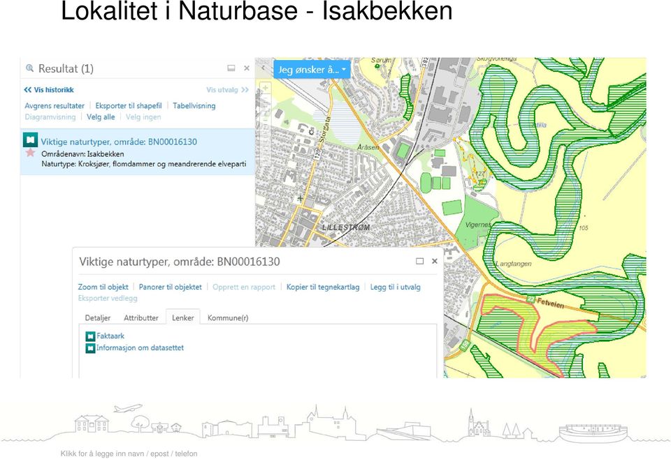 Naturbase