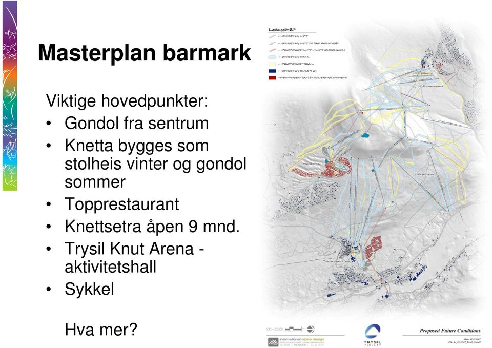 gondol sommer Topprestaurant Knettsetra åpen 9