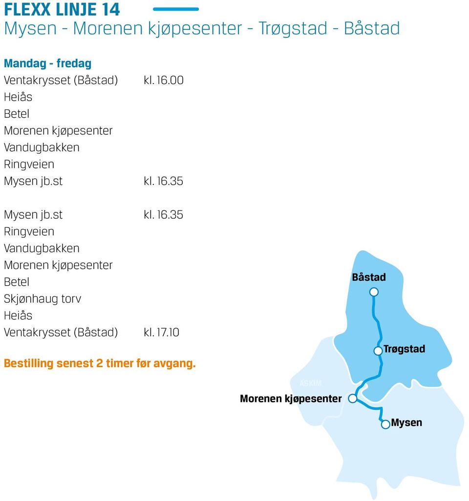 00 Heiås Betel Vandugbakken Ringveien Mysen jb.st 35 Mysen jb.