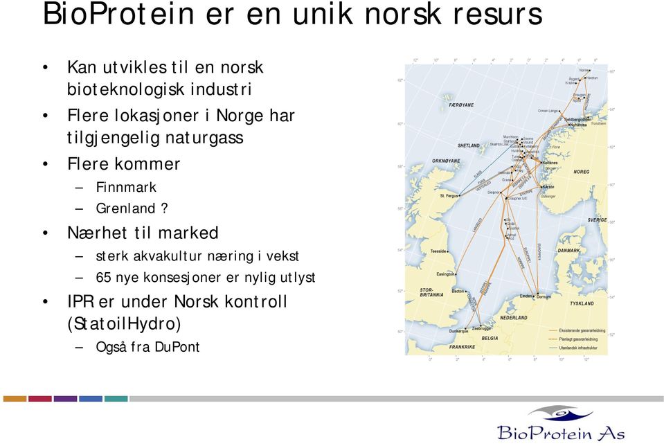 Finnmark Grenland?