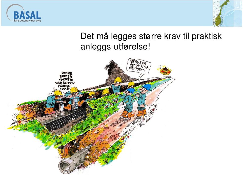 til praktisk