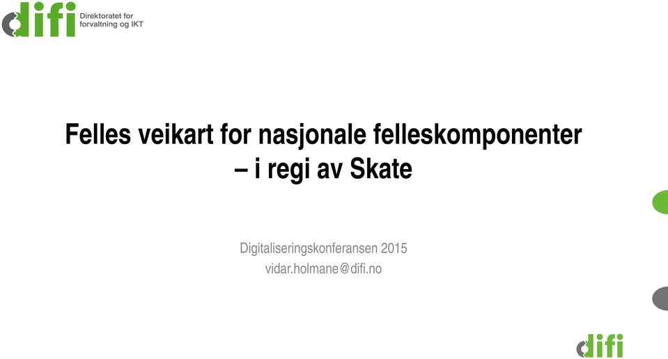 Skate