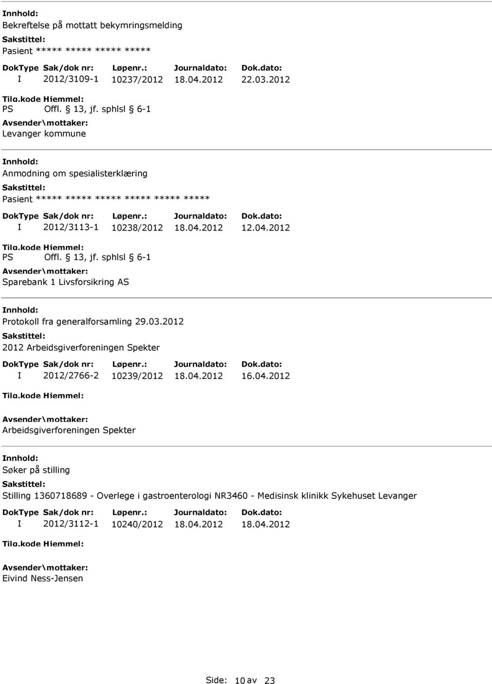 04.2012 Protokoll fra generalforsamling 29.03.