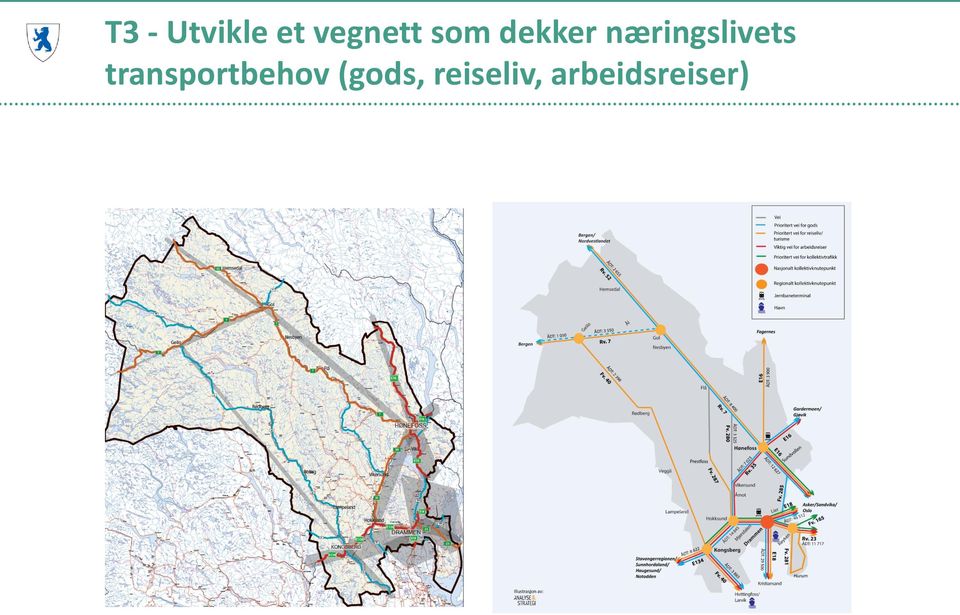 næringslivets