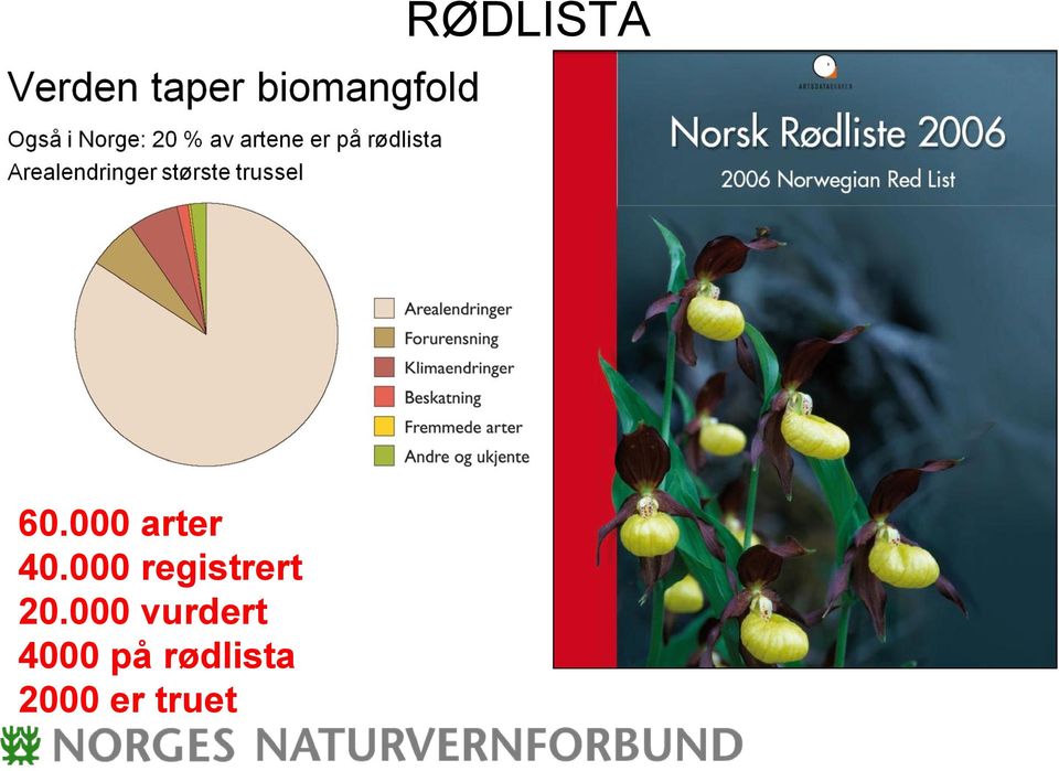 000 vurdert 4000 på