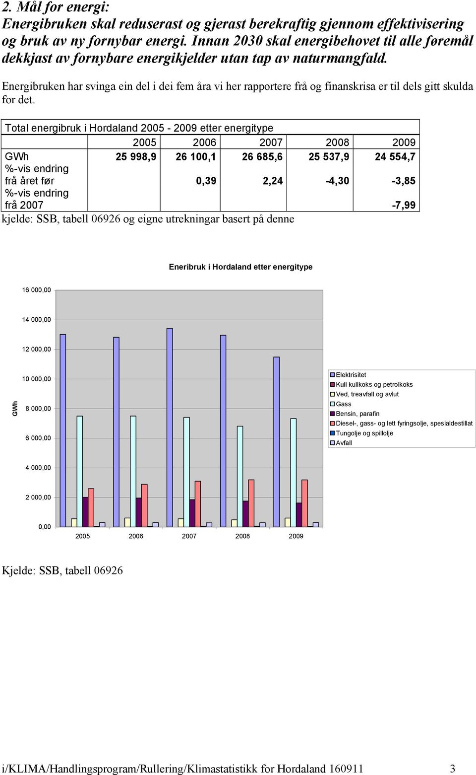 en har svinga ein del i dei fem åra vi her rapportere frå og finanskrisa er til dels gitt skulda for det.