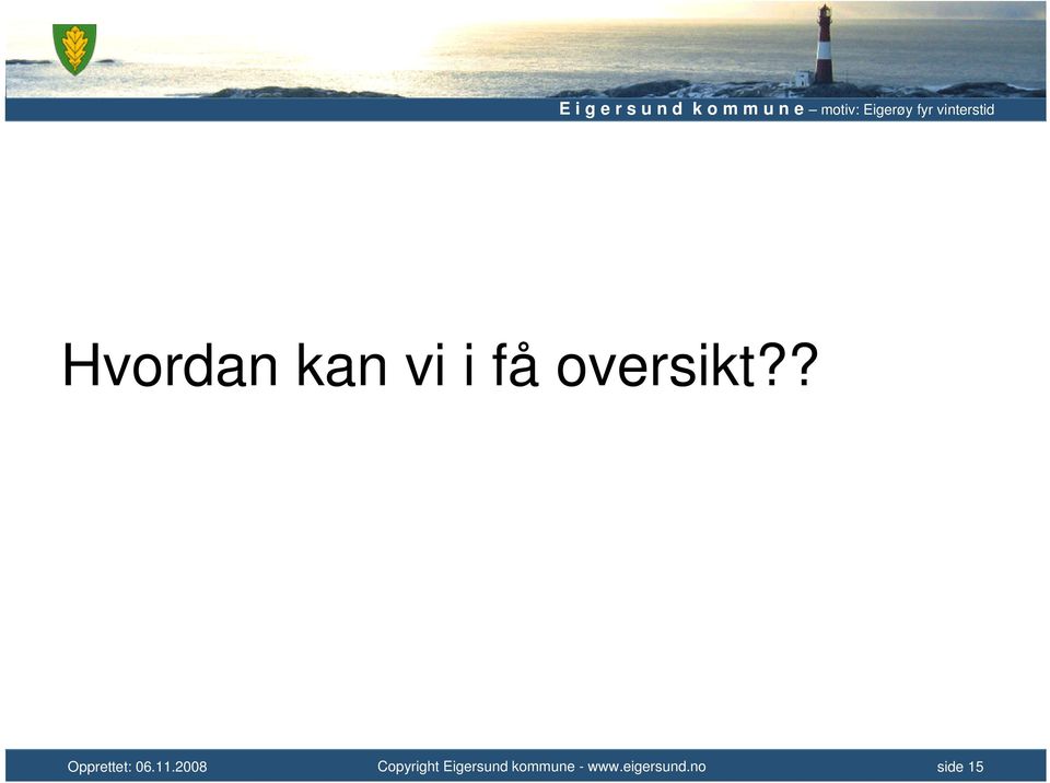 få