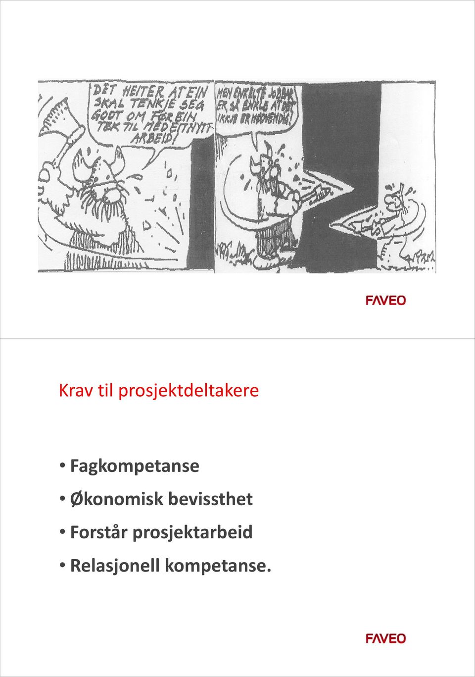 bevissthet Forstår