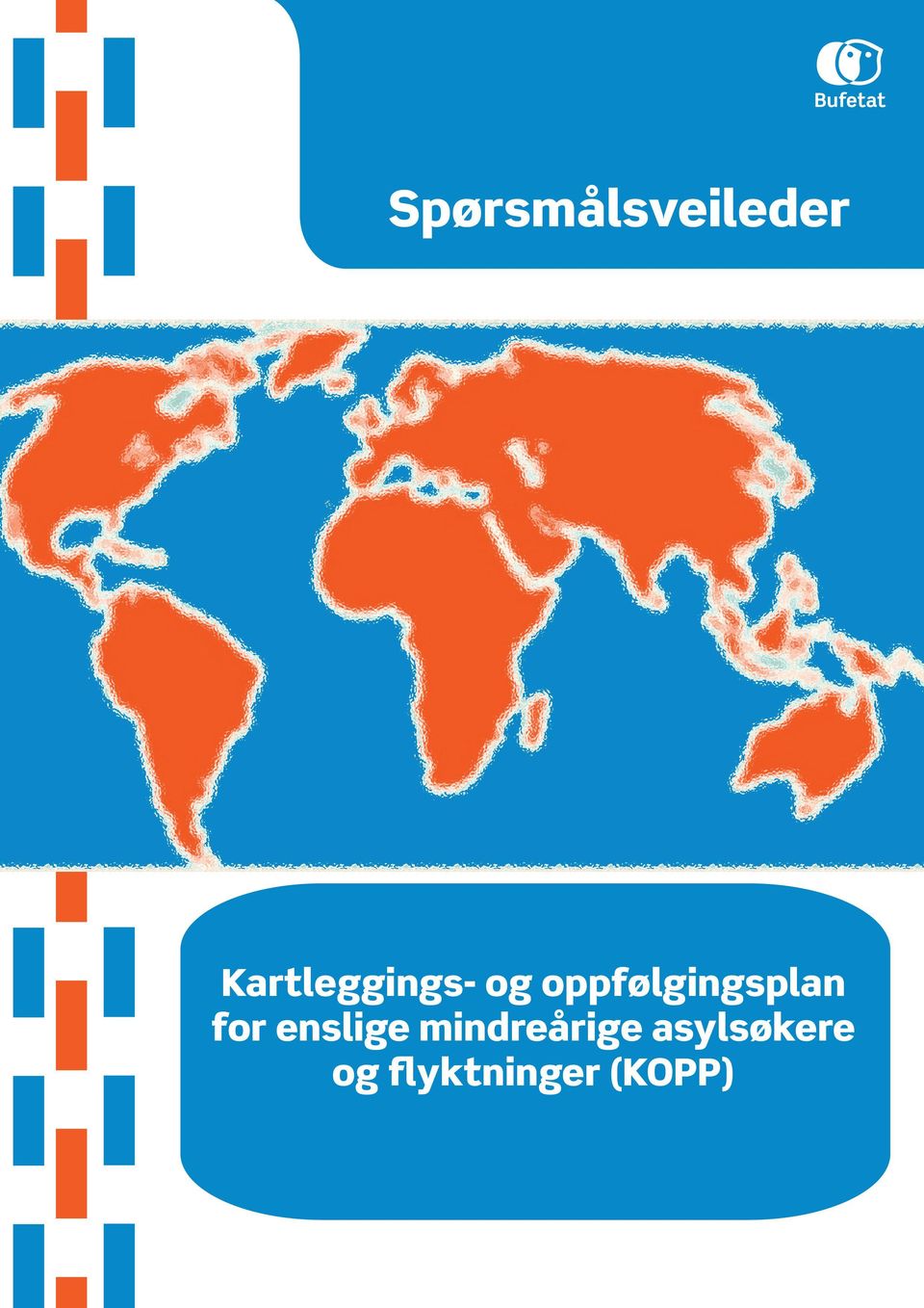 oppfølgingsplan for