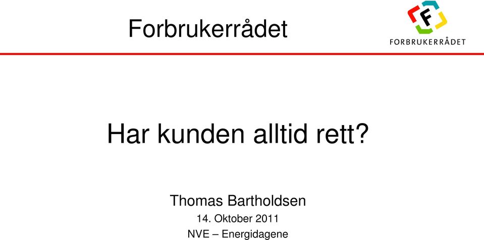 Thomas Bartholdsen 14.