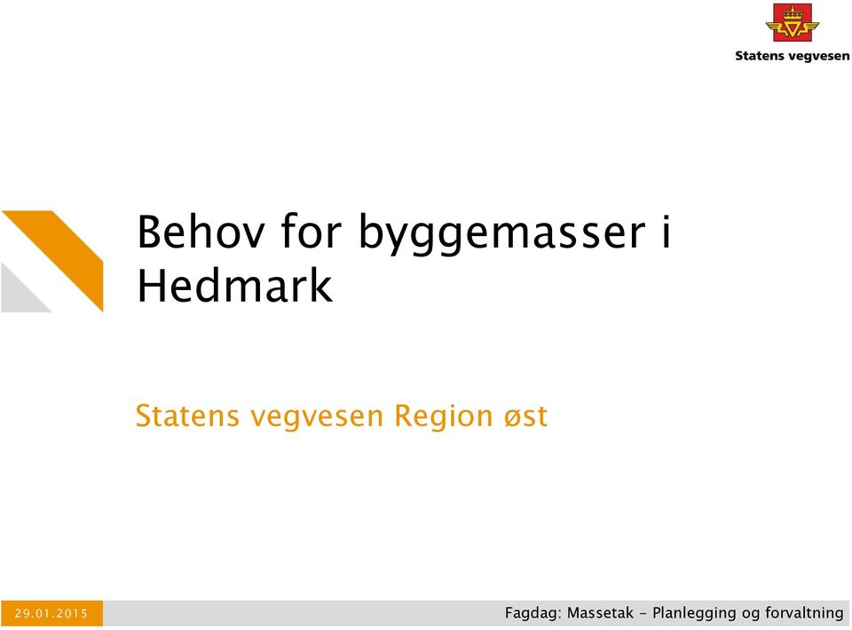 Hedmark