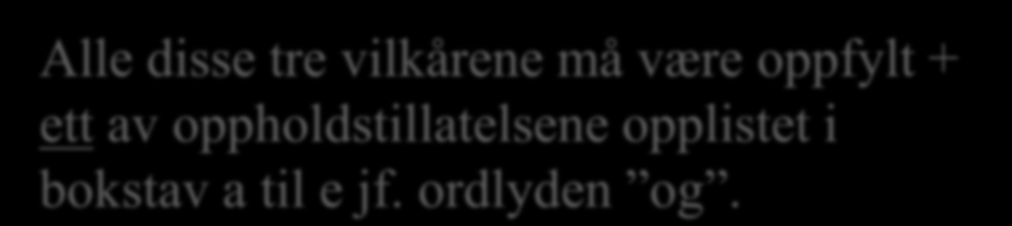 2 første ledd: Rett og plikt til deltakelse i introduksjonsprogram gjelder for nyankommet utlending mellom 18 og 55 år som har behov for