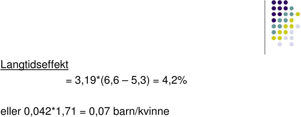 4,2% eller