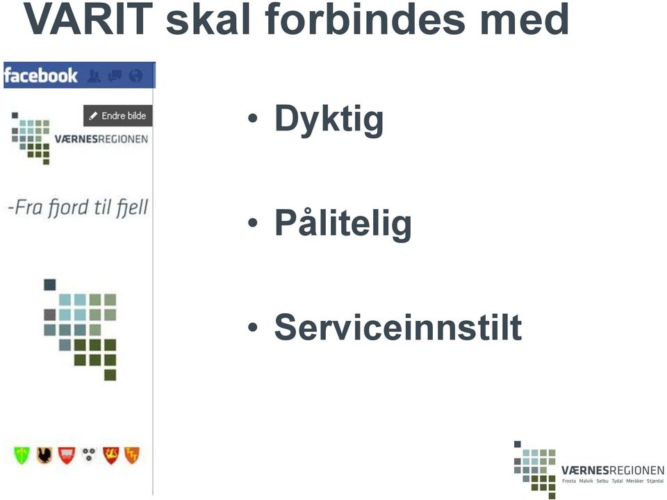 Dyktig