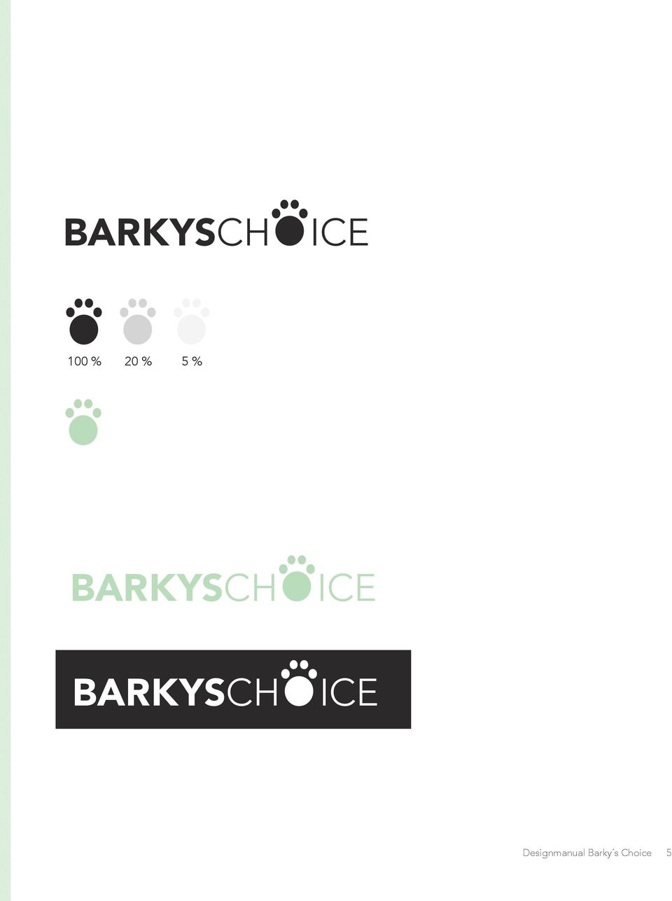 barkysch ice ice