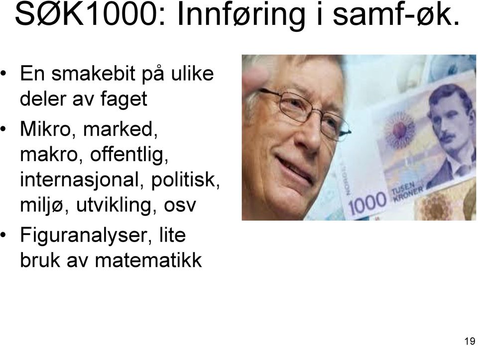 marked, makro, offentlig, internasjonal,