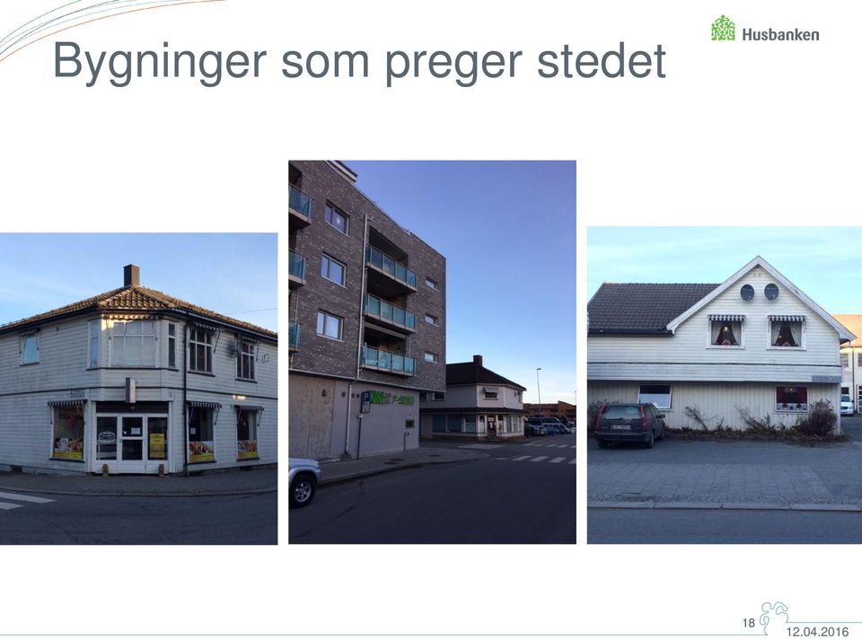 preger