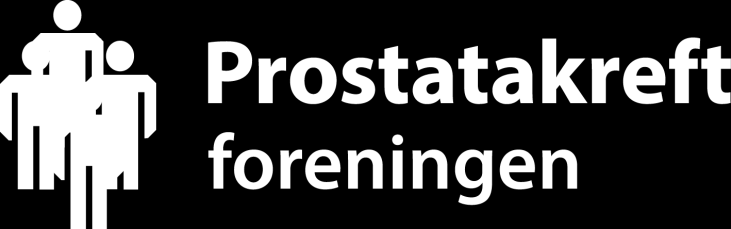 Hovedstyremøte Prostatakreftforeningen REFERAT Tid: Mandag 19. januar 2015,17.00-19.30 Tirsdag 20. januar 2015, 09.00-17.