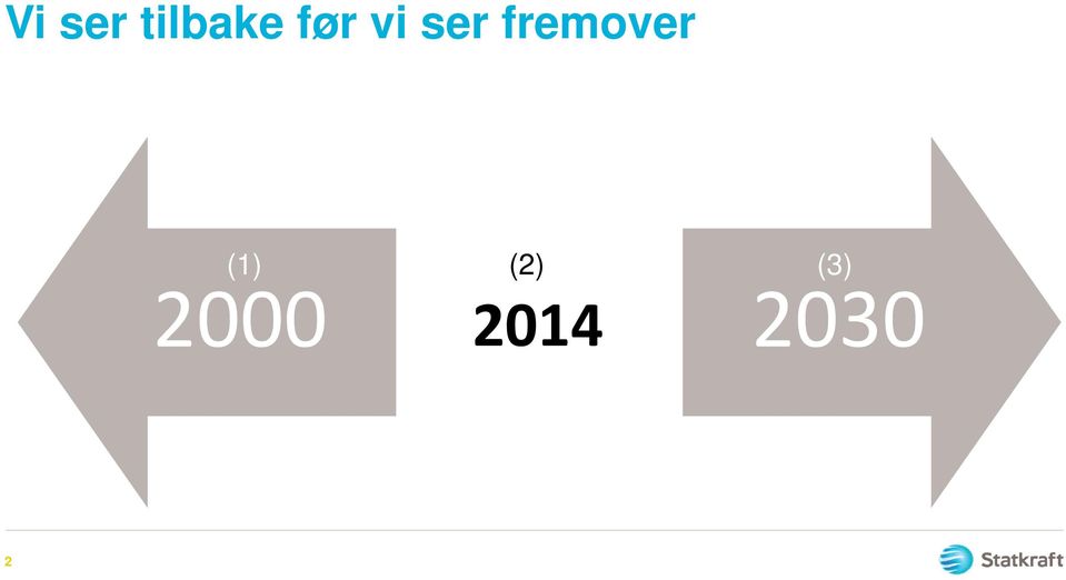 fremover (1)