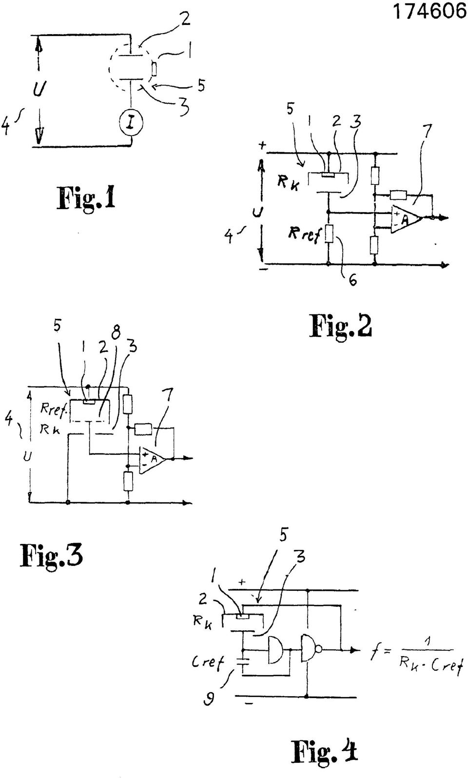 i Fig. 2 Fig.