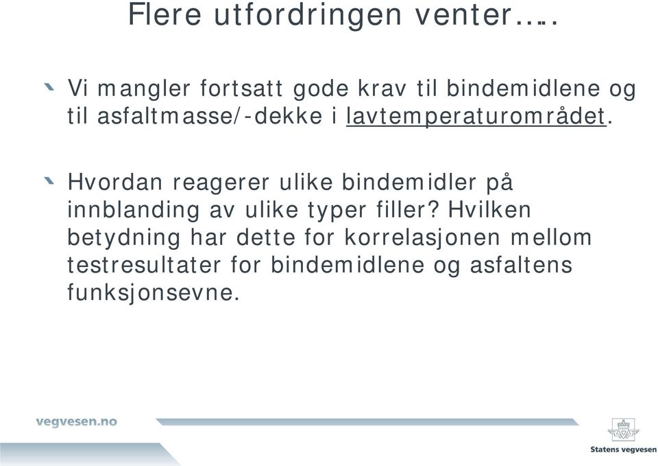 lavtemperaturområdet.