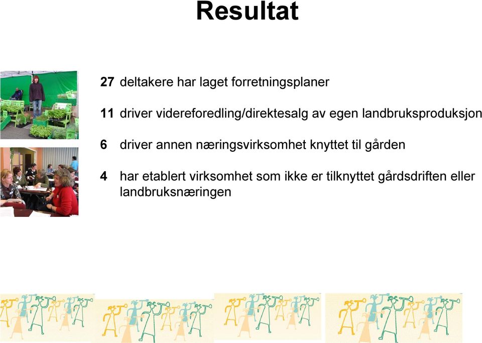 driver annen næringsvirksomhet knyttet til gården 4 har