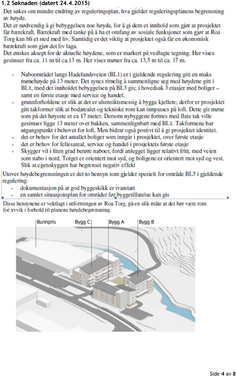 (datert 24.