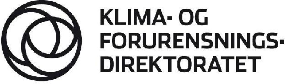 no Internett: www.klif.no Dato: 31.03.2011 Vår ref.: 2006/85 405.14 Deres ref.