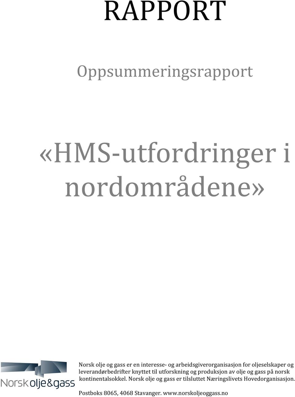 leverandørbedrifterknyttettilutforskningogproduksjonavoljeoggasspånorsk