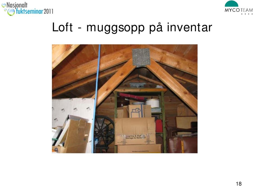 på