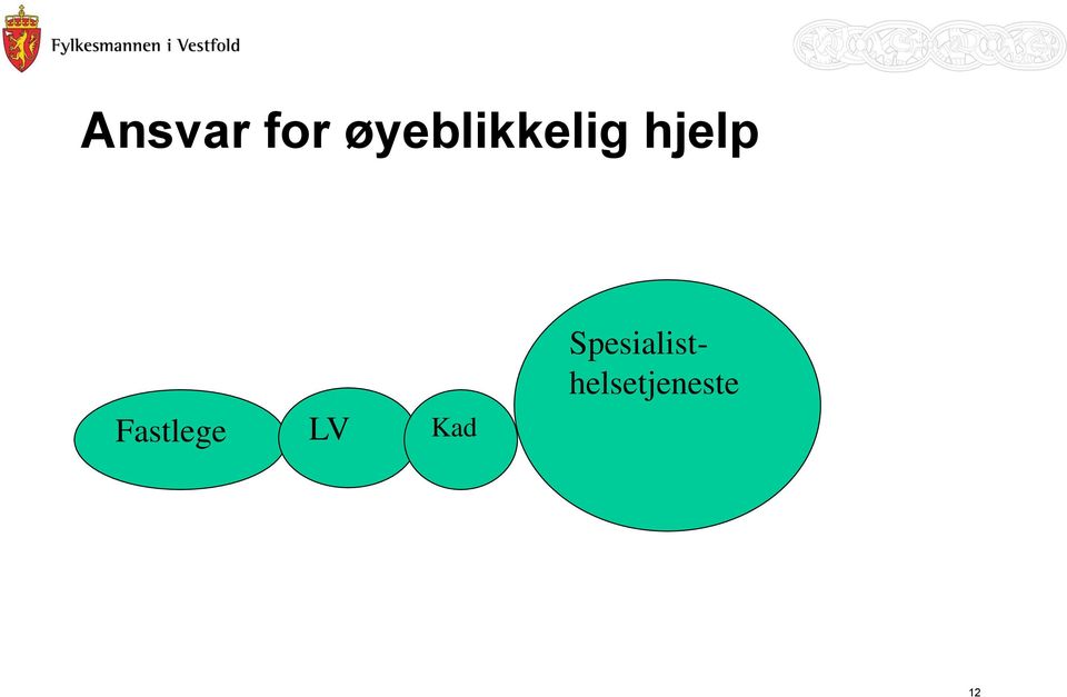 hjelp Fastlege LV