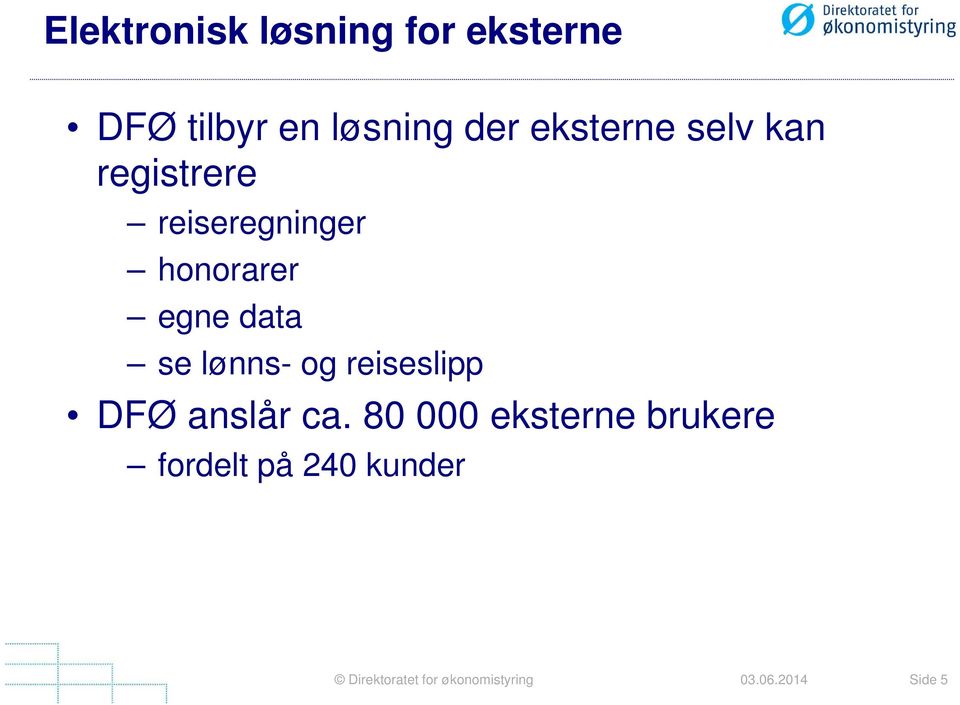 reiseregninger honorarer egne data se lønns- og