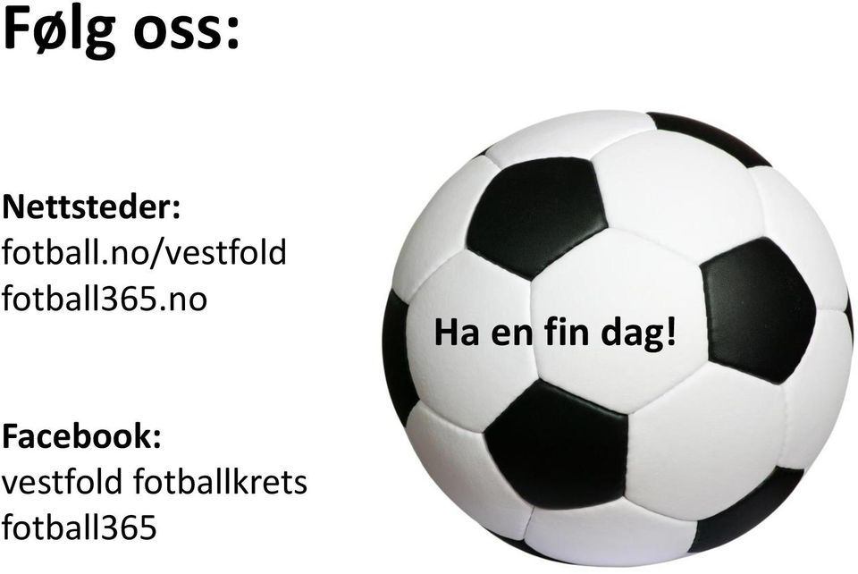 no/vestfold fotball365.