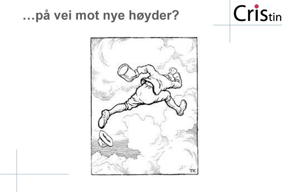 høyder?