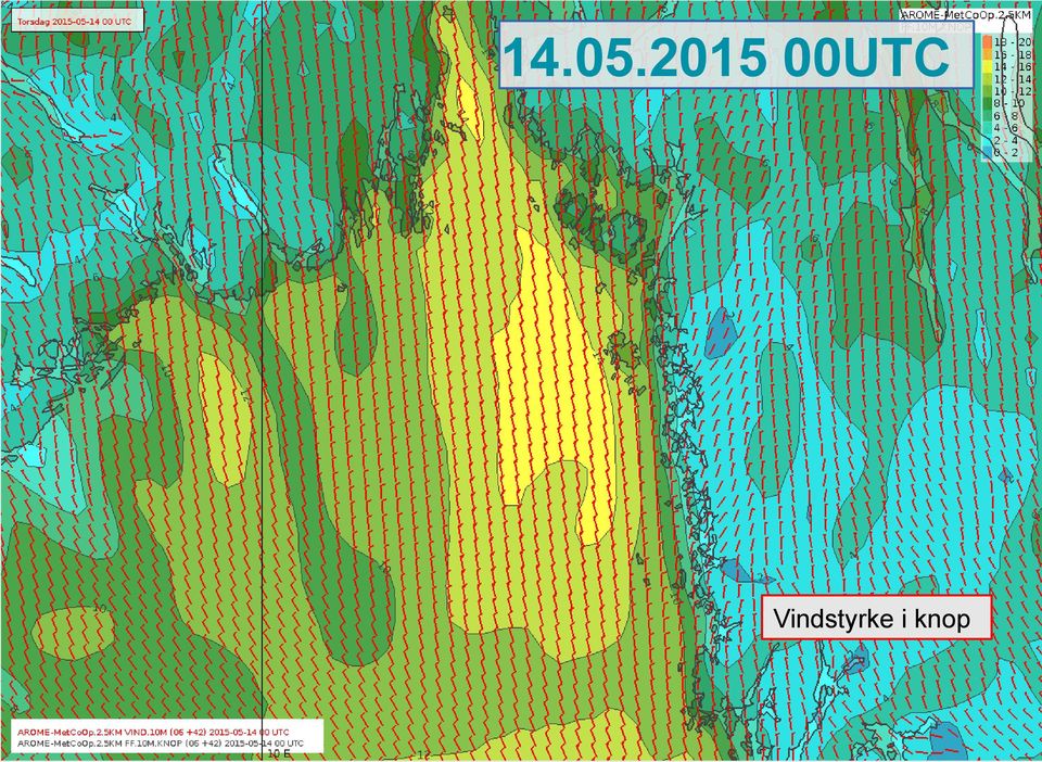 00UTC