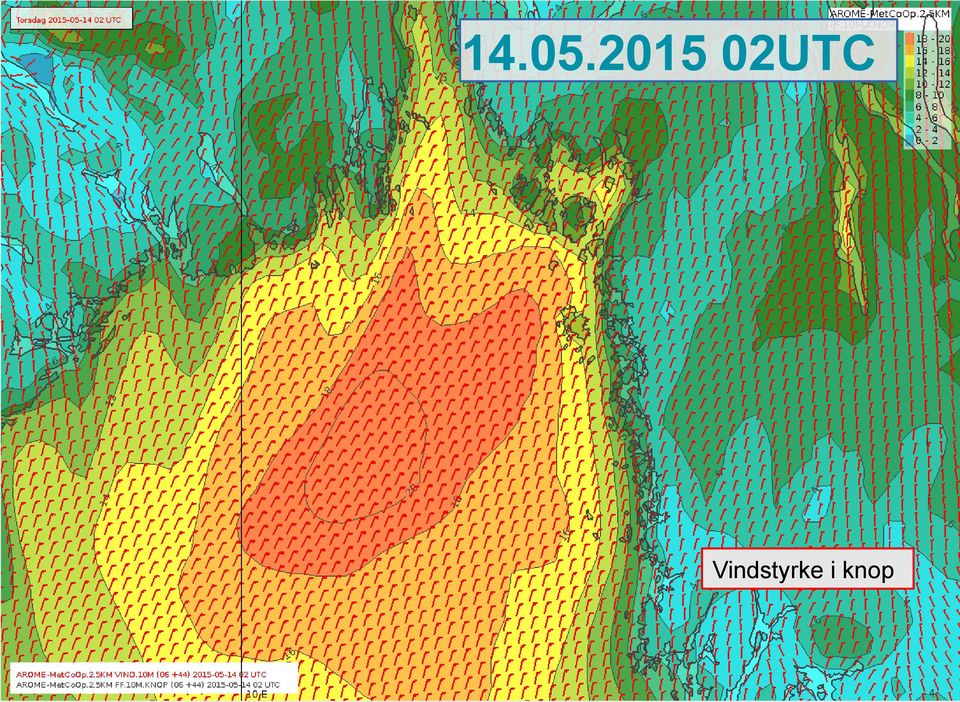 02UTC