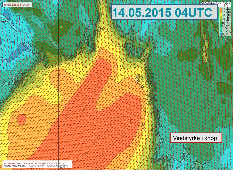 04UTC