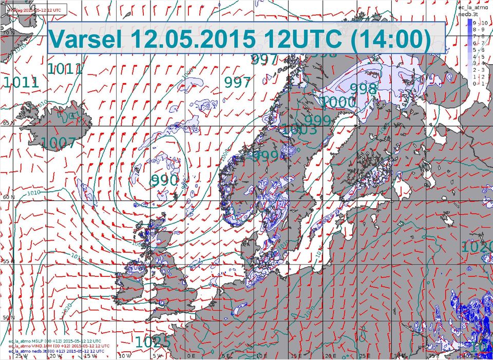 12UTC