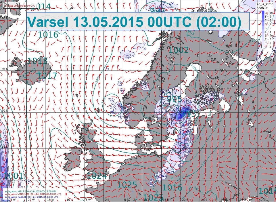 00UTC