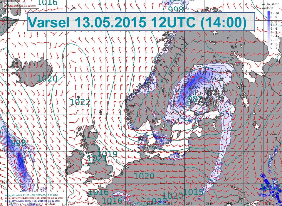 12UTC